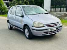 Tata Indica 2003 Car