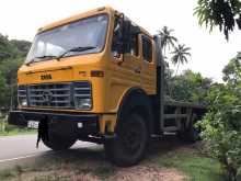 https://riyasewana.com/uploads/tata-tata-2516-2019-26355912782.jpg