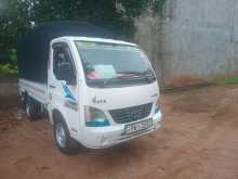 Tata Super Ace 2013 Lorry