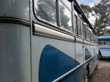 Tata Tata 2008 Bus