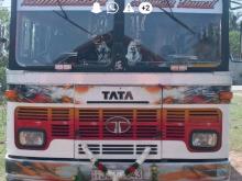 Tata Tata 2004 Bus