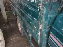 Tata Tata 1997 Pickup