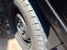 Tata Dimo Batta 2013 Lorry