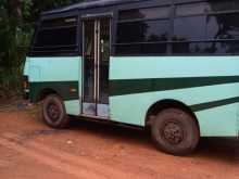 Tata Tata 2006 Bus