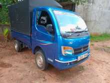 Tata Dimo Batta EX2 2015 Lorry