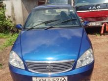 Tata Tata 2009 Car