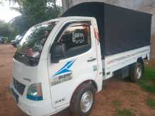 Tata Super Ace 2013 Lorry