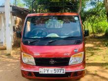 Tata Dimo Batta 2013 Lorry