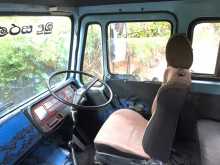 Tata 4018 2011 Lorry