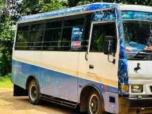 https://riyasewana.com/uploads/tata-tata-407-11339074642.jpg