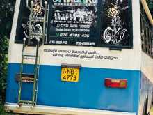 https://riyasewana.com/uploads/tata-tata-407-11339074913.jpg