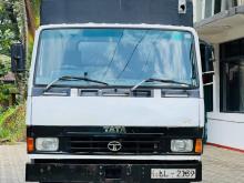 Tata 407 2015 Lorry