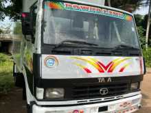 https://riyasewana.com/uploads/tata-tata-407-15800434303.jpg