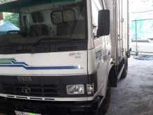 Tata 407 10 6 FEET FULL BODY 2019 Lorry