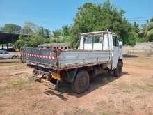 https://riyasewana.com/uploads/tata-tata-407-2014-157372612773.jpg