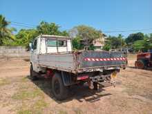 https://riyasewana.com/uploads/tata-tata-407-2014-157372612924.jpg