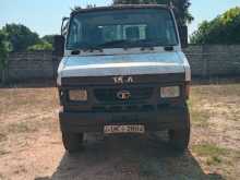 https://riyasewana.com/uploads/tata-tata-407-2014-157372612982.jpg