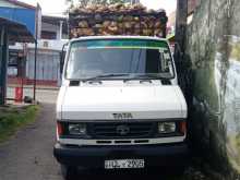 Tata 407 2014 Lorry