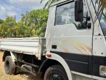 Tata 407 2017 Lorry