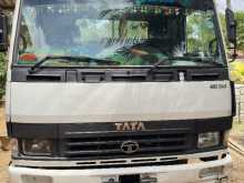 https://riyasewana.com/uploads/tata-tata-407-2016-2115414712834.jpg