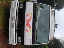 https://riyasewana.com/uploads/tata-tata-407-2017-1011270312093.jpg