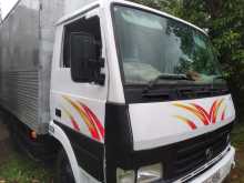 https://riyasewana.com/uploads/tata-tata-407-2017-1011270312482.jpg