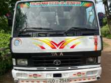 Tata 407 2018 Lorry