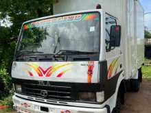 https://riyasewana.com/uploads/tata-tata-407-292053034863.jpg
