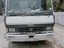 https://riyasewana.com/uploads/tata-tata-407ex-29423322252.jpg