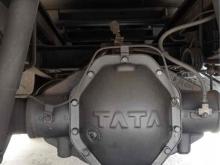 https://riyasewana.com/uploads/tata-tata-407ex-29432724641.jpg
