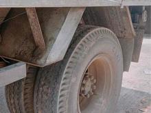 https://riyasewana.com/uploads/tata-tata-407ex-29432824333.jpg