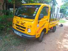 Tata Dimo Batta HT2 2011 Lorry