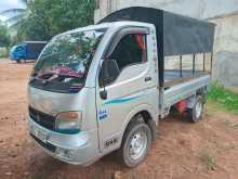 Tata Dimo Batta EX2 2015 Lorry