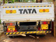 Tata 709 2014 Lorry