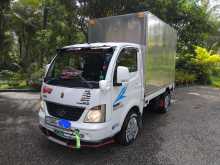 Tata Dimo Lokka Super Ace 2018 Lorry