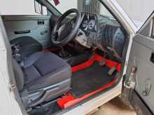 https://riyasewana.com/uploads/tata-tata-47044222993.jpg