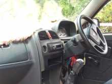 https://riyasewana.com/uploads/tata-tata-470712123.jpg