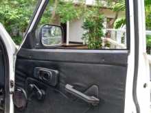 https://riyasewana.com/uploads/tata-tata-470712524.jpg