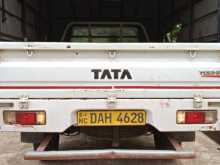 https://riyasewana.com/uploads/tata-tata-470712646.jpg