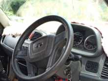 https://riyasewana.com/uploads/tata-tata-470712692.jpg