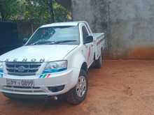 https://riyasewana.com/uploads/tata-tata-4818514962.jpg