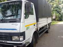 Tata Dimo Batta 2020 Lorry