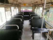 https://riyasewana.com/uploads/tata-tata-609-1996-2422522012054.jpg