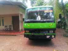 Tata 609 1996 Bus