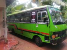 https://riyasewana.com/uploads/tata-tata-609-2422525517636.jpg