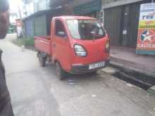 Tata Dimo Batta 2012 Lorry
