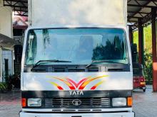Tata Dimo Batta 2008 Lorry