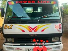 Tata 709 2018 Lorry