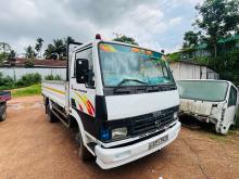 Tata 709 2008 Lorry