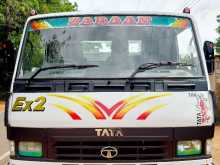 Tata 709 2012 Lorry